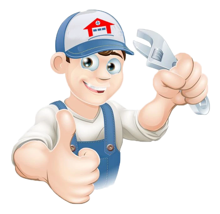 HỖ TRỢ KỸ THUẬT